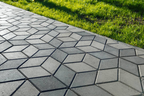 Trusted Bellevue, WI Driveway Pavers Experts